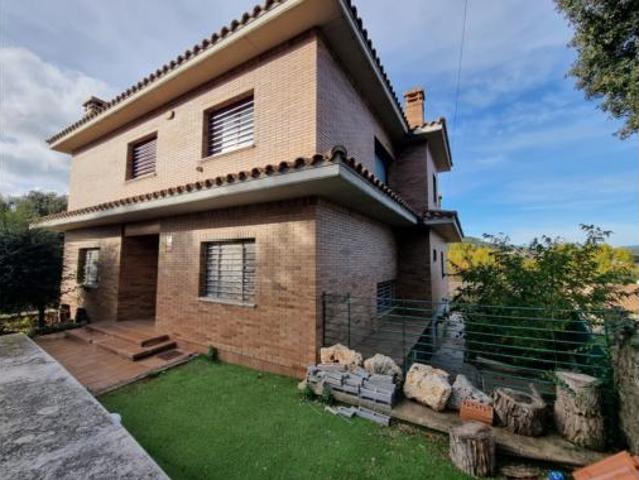 Casa Venta Maçanet de la Selva, Maçanet de la Selva