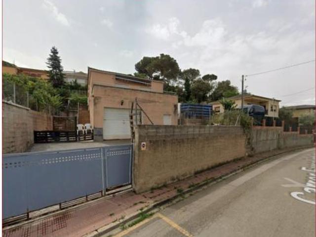 Casa Venta Maçanet de la Selva, Maçanet de la Selva