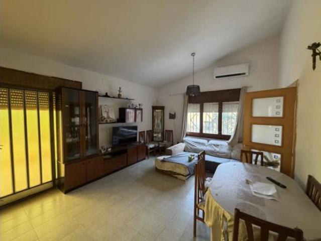Casa Venta Maçanet de la Selva, Maçanet de la Selva