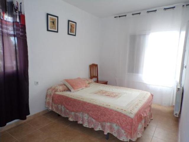 Casa Venta Maçanet de la Selva, Maçanet de la Selva