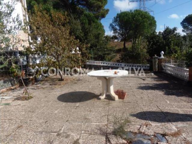 Casa Venta Maçanet de la Selva, Maçanet de la Selva