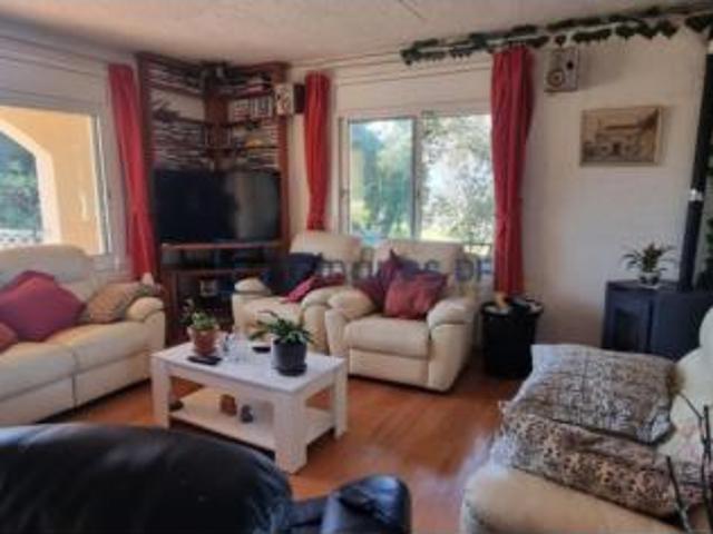 Casa Venta Maçanet de la Selva, Maçanet de la Selva