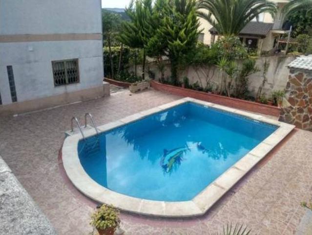 Casa Venta Maçanet de la Selva, Maçanet de la Selva