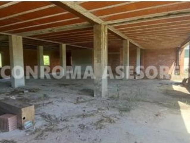 Casa Venta Maçanet de la Selva, Maçanet de la Selva