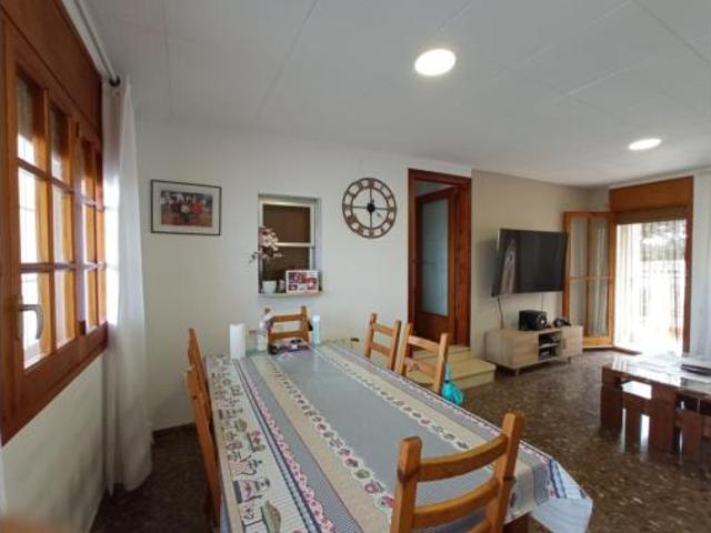Casa Venta Maçanet de la Selva, Maçanet de la Selva