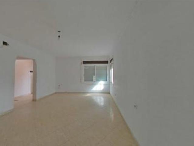 Casa Venta Maçanet de la Selva, Maçanet de la Selva