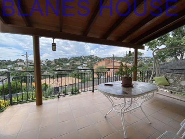 Casa Venta Maçanet de la Selva, Maçanet de la Selva