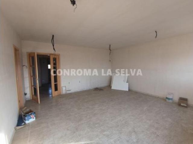 Casa Venta Maçanet de la Selva, Maçanet de la Selva