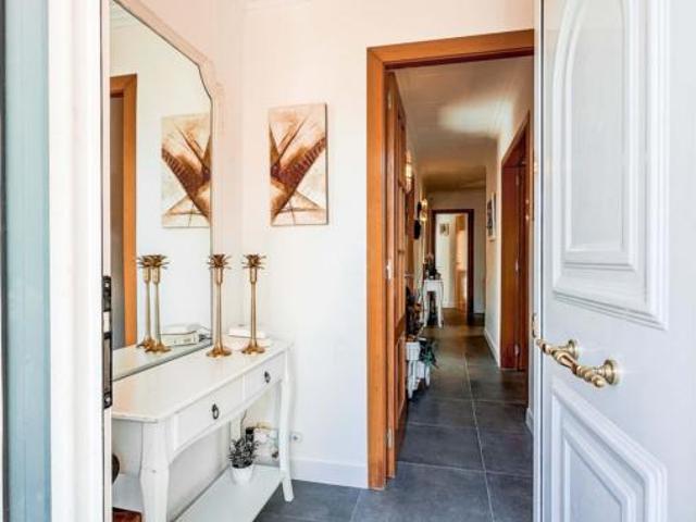 Casa Venta Maçanet de la Selva, Maçanet de la Selva