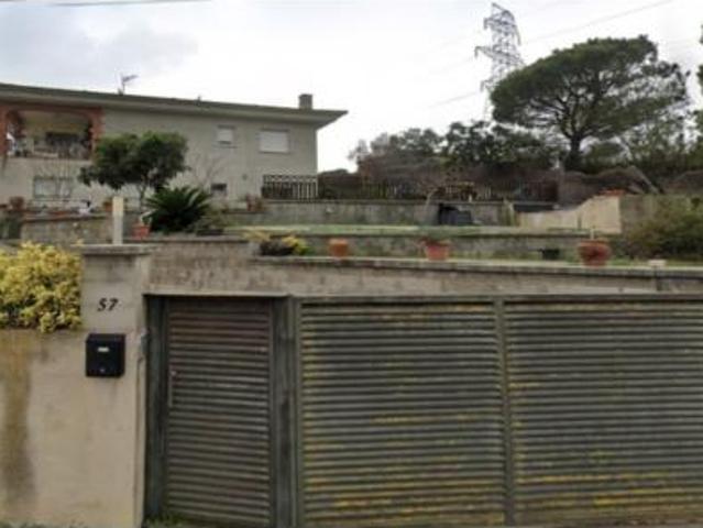Casa Venta Maçanet de la Selva, Maçanet de la Selva