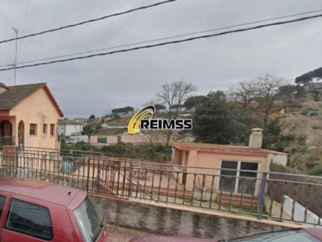 Casa Venta Maçanet de la Selva, Maçanet de la Selva