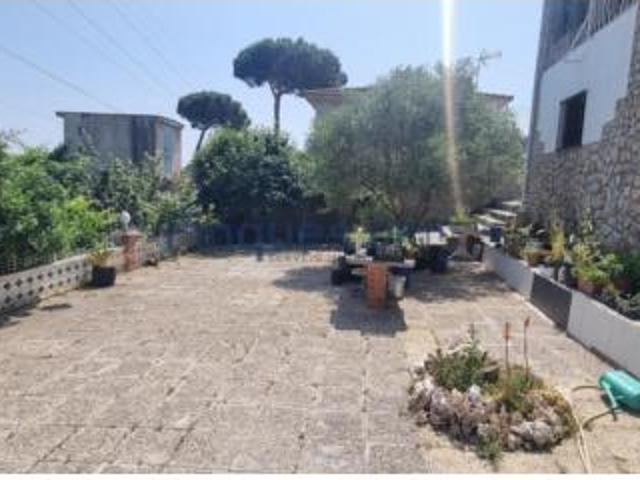 Casa Venta Maçanet de la Selva, Maçanet de la Selva