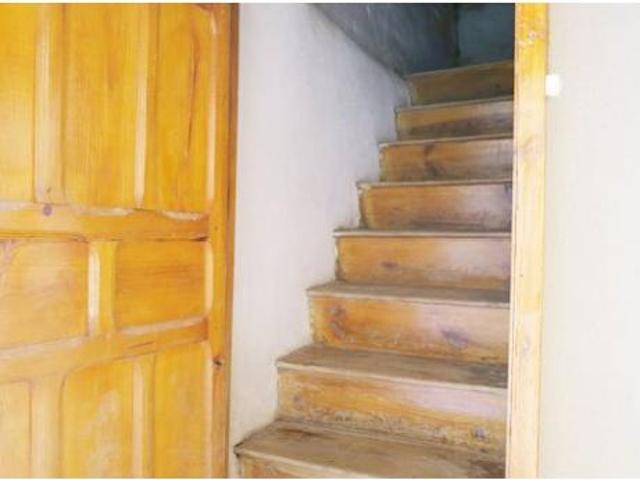 Casa Venta Macotera, Macotera