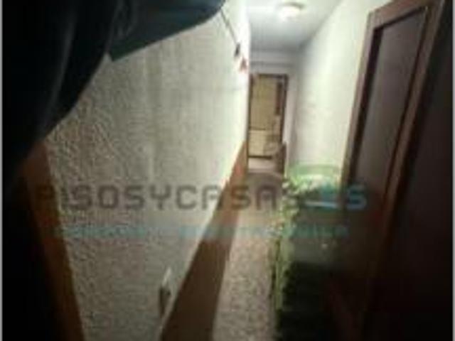 Casa Venta Macastre, Macastre