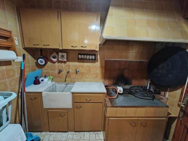 Casa Venta Macastre, Macastre