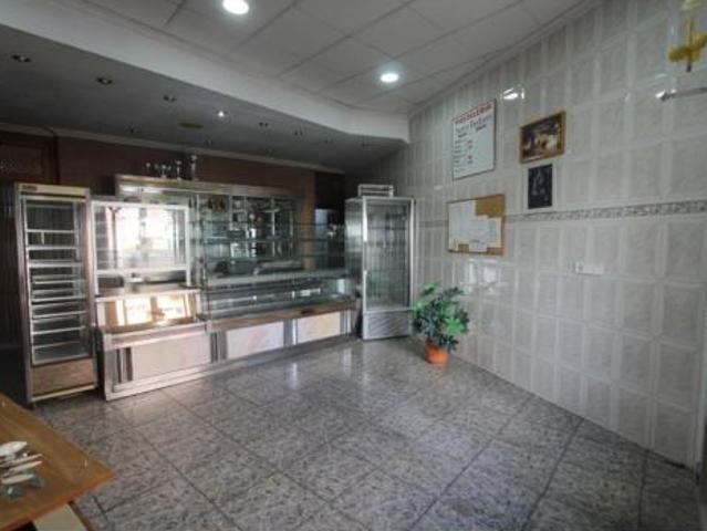 Casa Venta Macastre, Macastre
