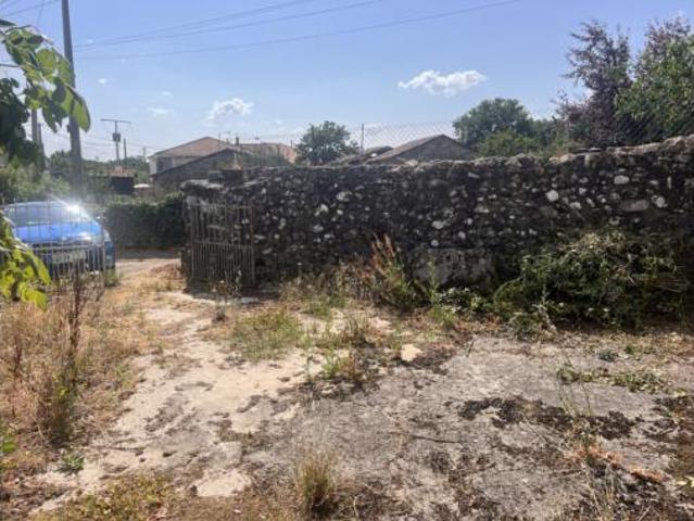 Casa Venta Maceda, Xinzo Da Costa