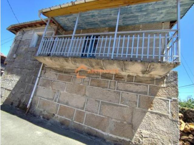 Casa Venta Maceda, Maceda