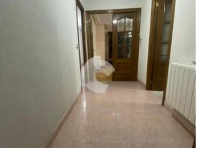 Casa Venta Maceda, Maceda