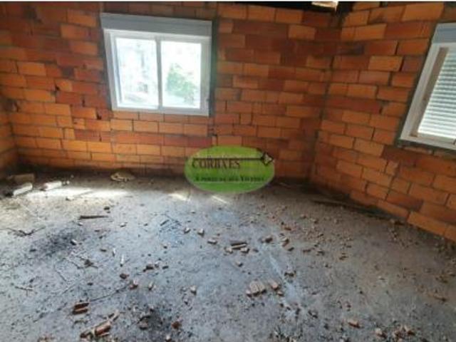 Casa Venta Maceda, Maceda