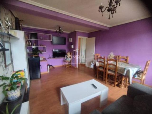 Casa Venta Maceda, Maceda