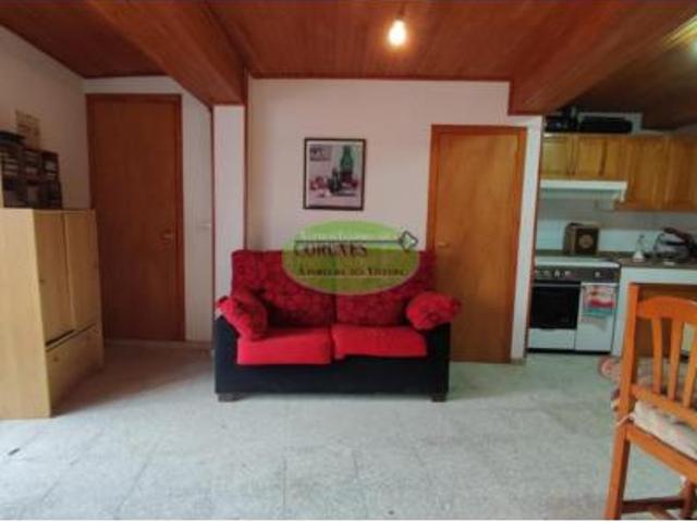 Casa Venta Maceda, Vilar Maceda
