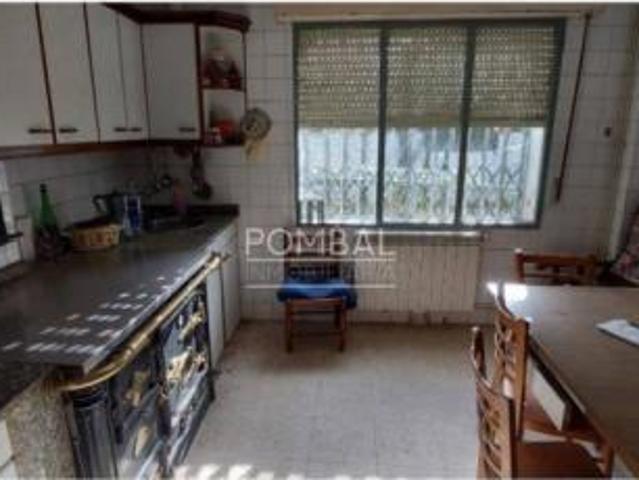 Casa Venta Maceda, Amedo Maceda
