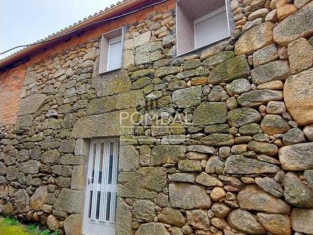 Casa Venta Maceda, Maceda
