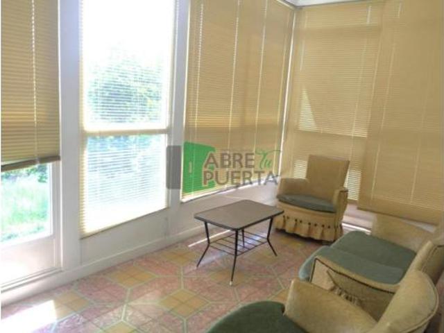 Casa Venta Maceda, Maceda
