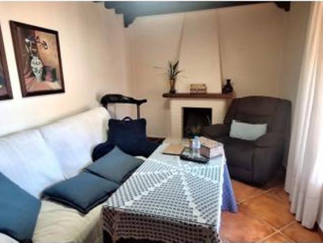 Casa Venta Macharaviaya, Benaque