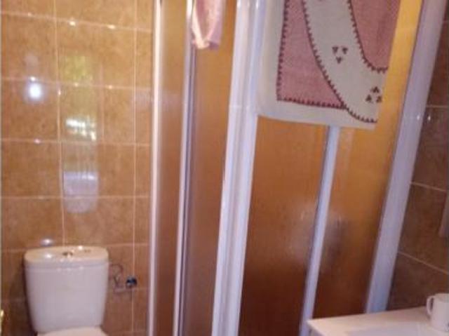 Casa Venta Magaz de Cepeda, Benamarías