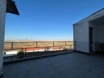 Casa Venta Magacela, Magacela