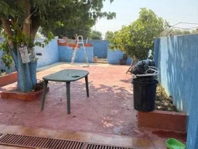 Casa Venta Magán, Magán