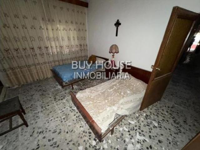Casa Venta Magán, Magán