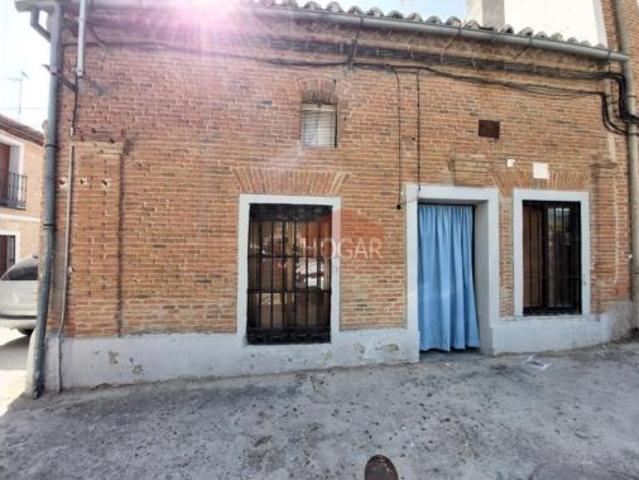 Casa Venta Madrigal de Las Altas Torres, Madrigal de Las Altas Torres