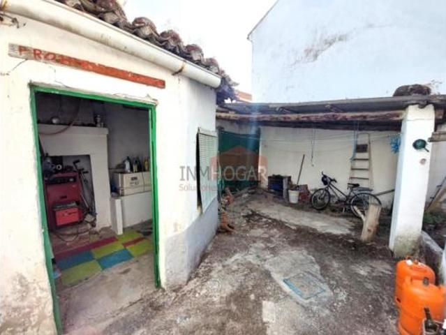 Casa Venta Madrigal de Las Altas Torres, Madrigal de Las Altas Torres
