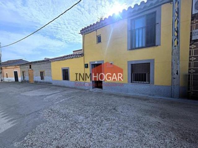 Casa Venta Madrigal de Las Altas Torres, Madrigal de Las Altas Torres