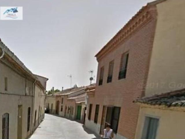 Casa Venta Madrigal de Las Altas Torres, Madrigal de Las Altas Torres
