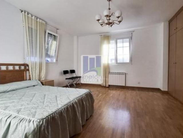 Casa Venta Madrigalejo del Monte, Madrigalejo del Monte