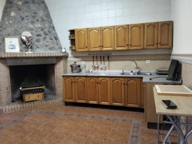 Casa Venta Madrigueras, Madrigueras