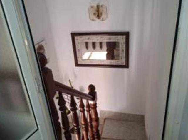 Casa Venta Madrigueras, Madrigueras