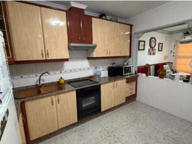 Casa Venta Madrigueras, Madrigueras
