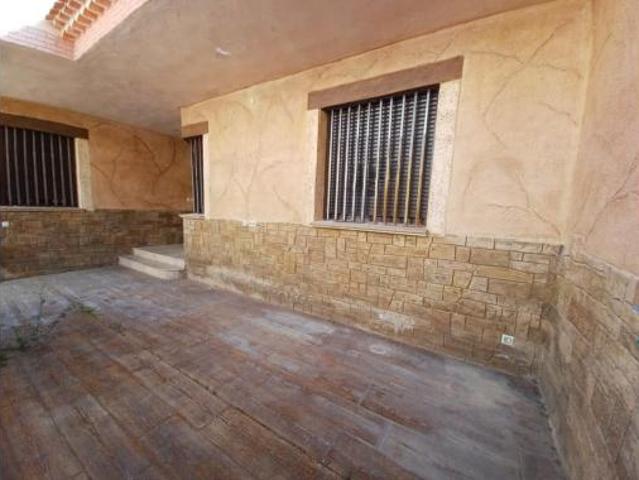 Casa Venta Madrigueras, Madrigueras