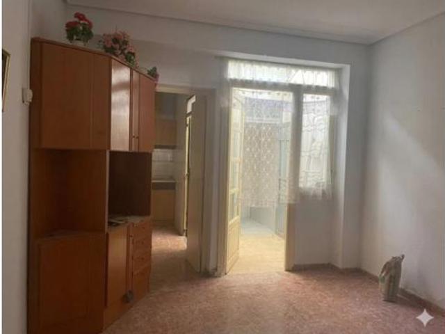 Casa Venta Madrigueras, Madrigueras