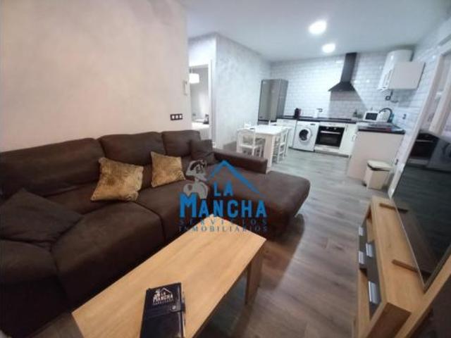 Casa Venta Madrigueras, Madrigueras