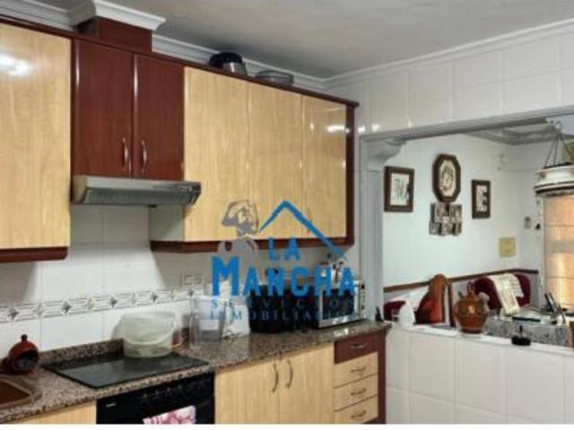 Casa Venta Madrigueras, Madrigueras