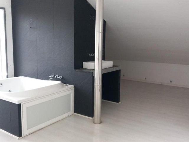 Casa Venta Madrid