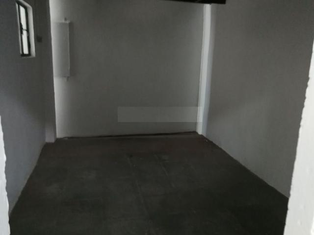 Casa Venta Madrid