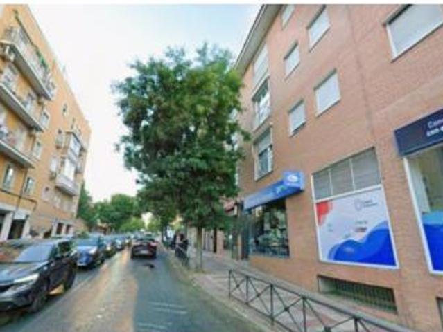 Casa Venta Madrid Capital, Madrid Capital