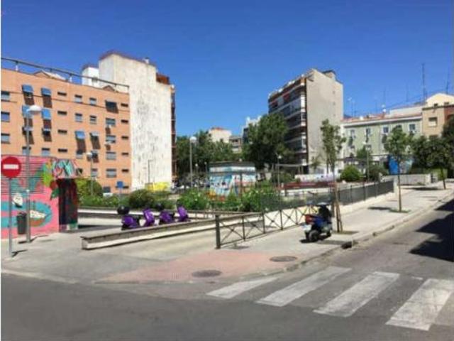 Casa Venta Madrid Capital, Madrid Capital